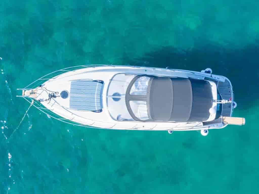 Boat picture 2