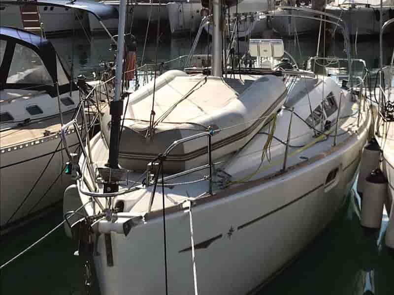 Boat picture 1
