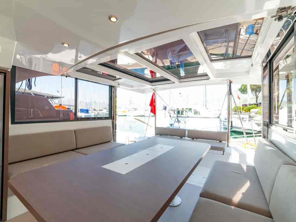 Boat picture 17