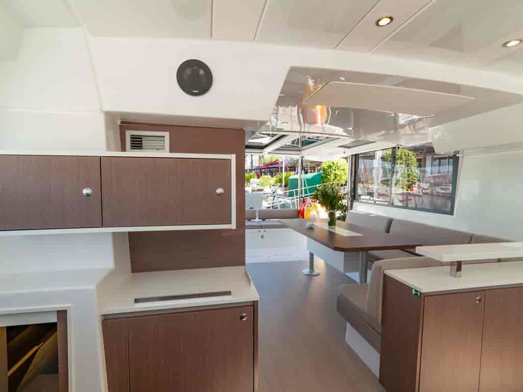 Boat picture 5
