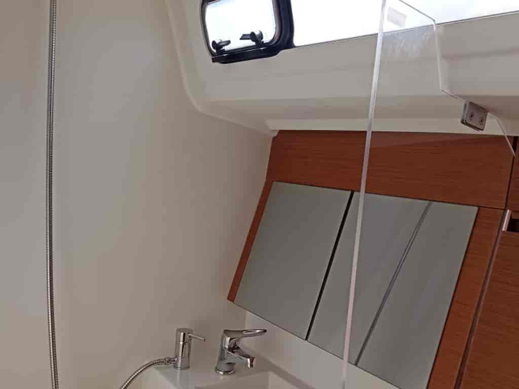 Boat picture 2