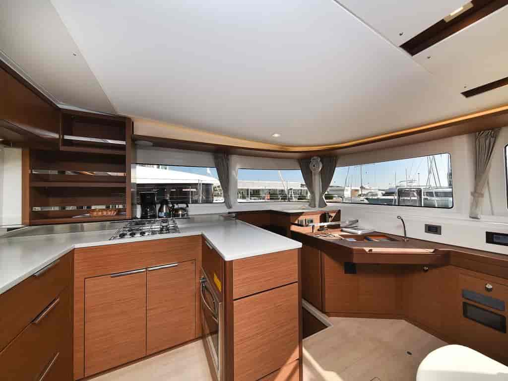 Boat picture 27