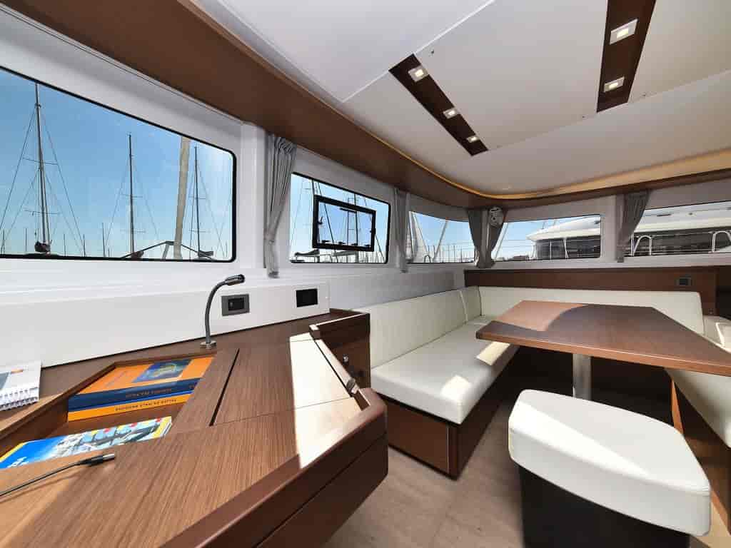 Boat picture 5