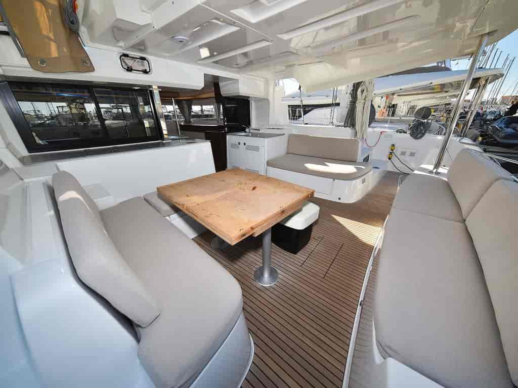 Boat picture 44
