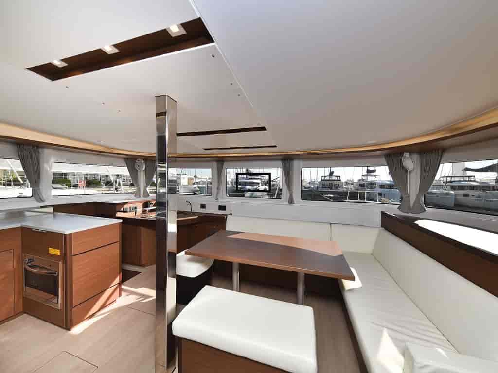 Boat picture 65