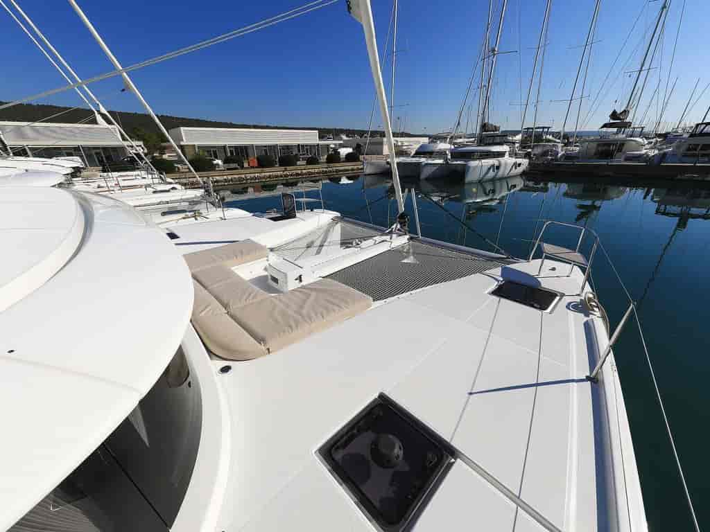 Boat picture 75