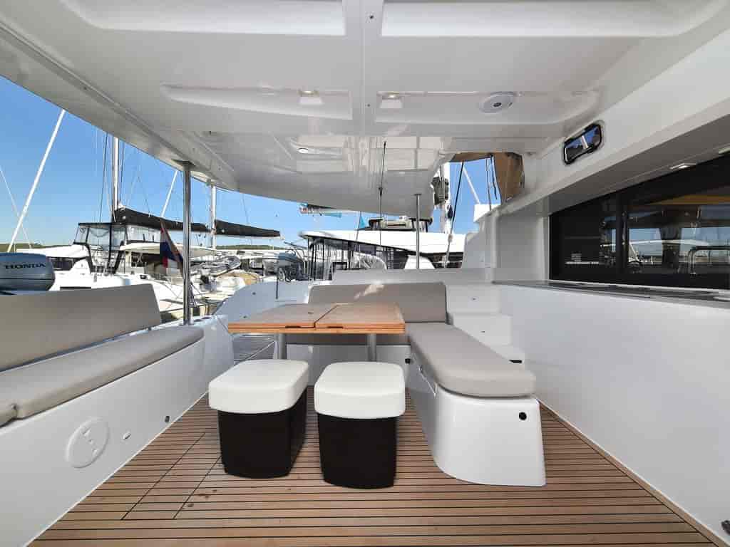 Boat picture 10