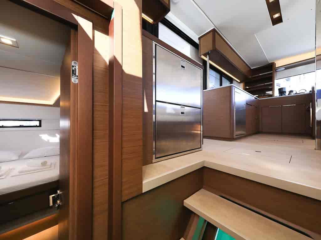 Boat picture 83