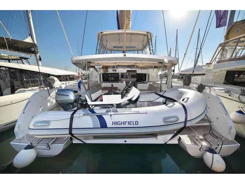 Boat picture 1