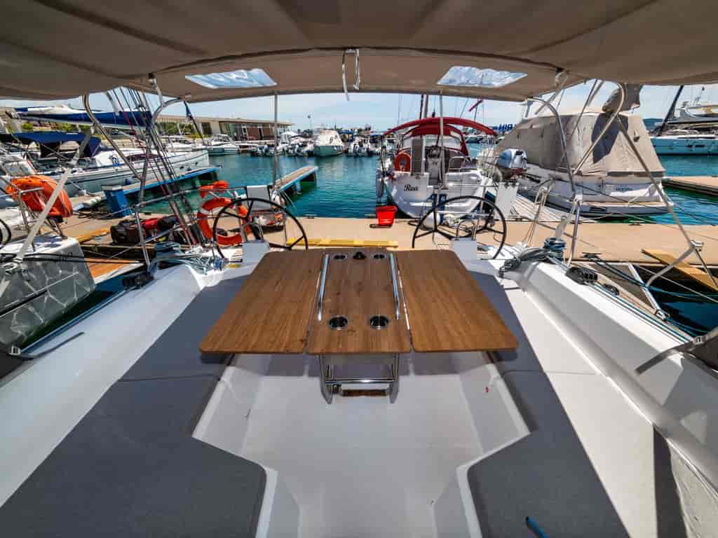 Boat picture 25