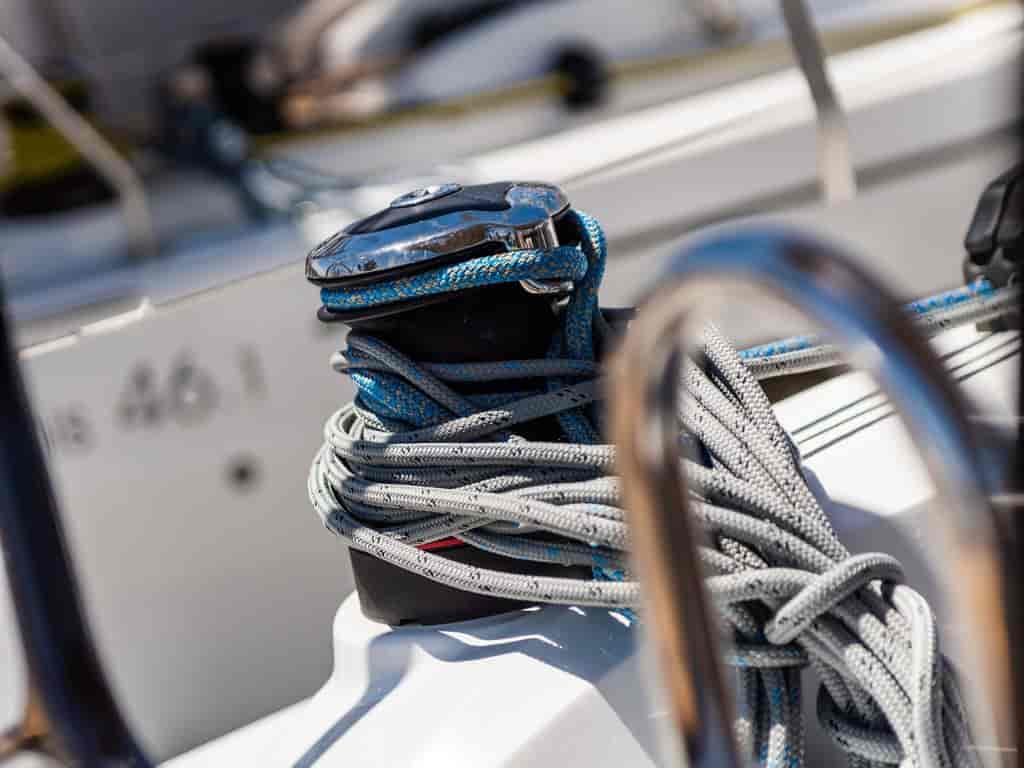 Boat picture 6