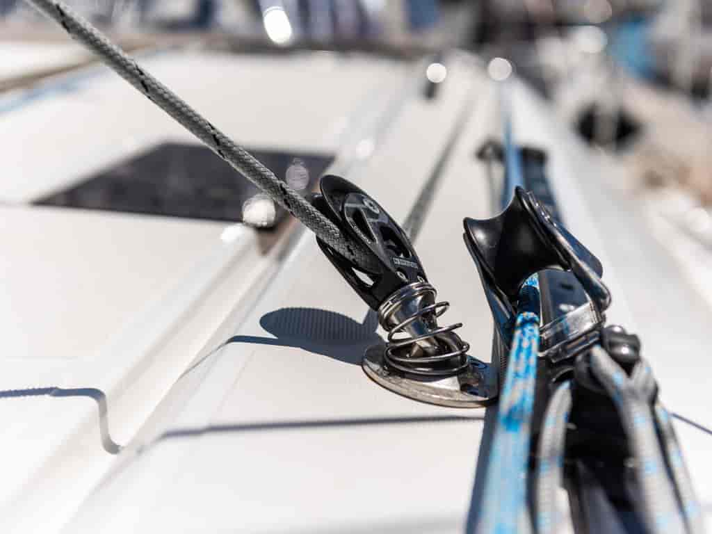 Boat picture 42