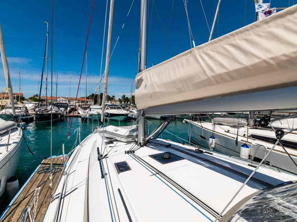 Boat picture 52