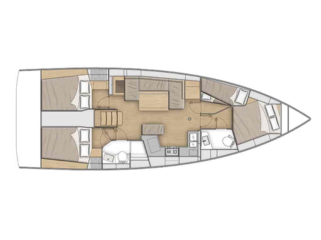 Boat picture 64