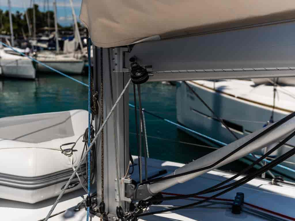 Boat picture 66