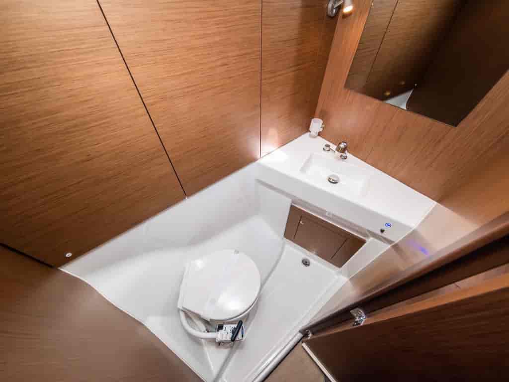 Boat picture 67