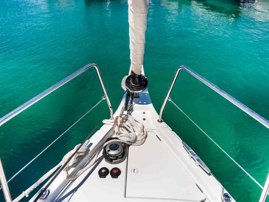 Boat picture 69