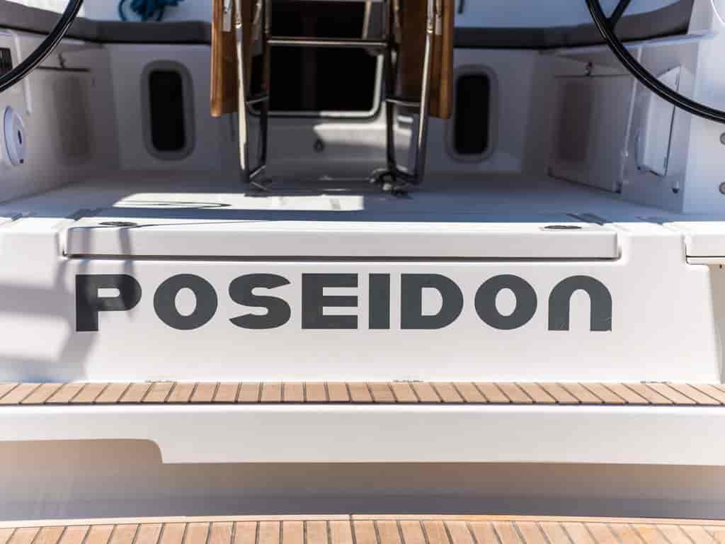 Boat picture 78