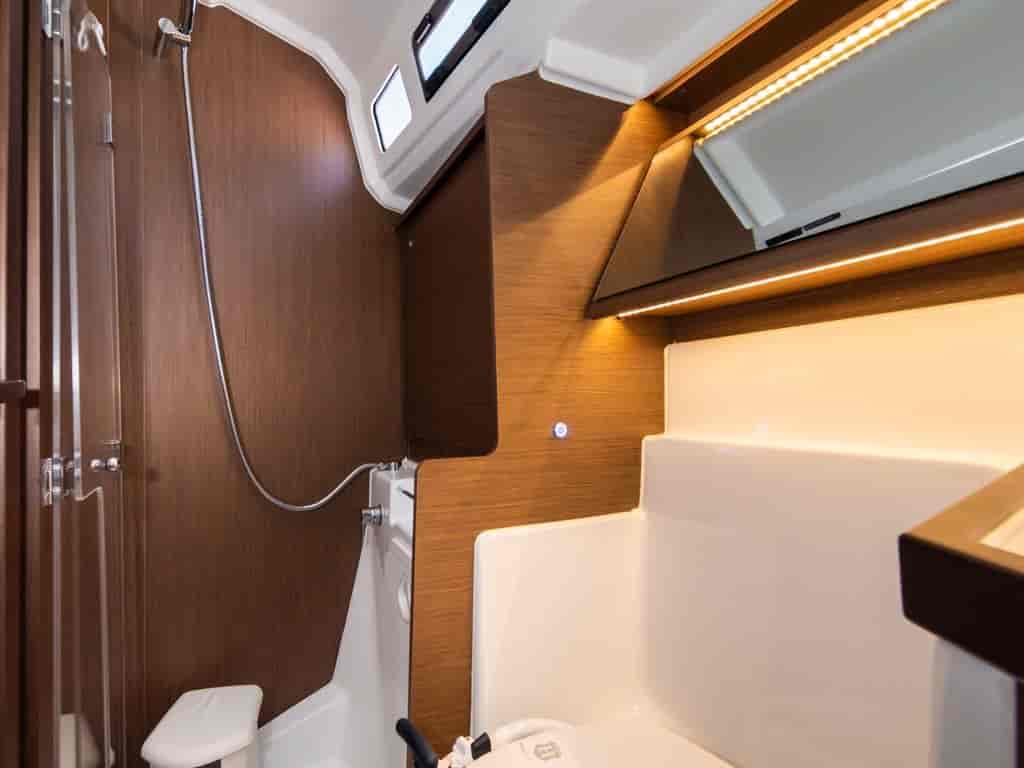 Boat picture 11