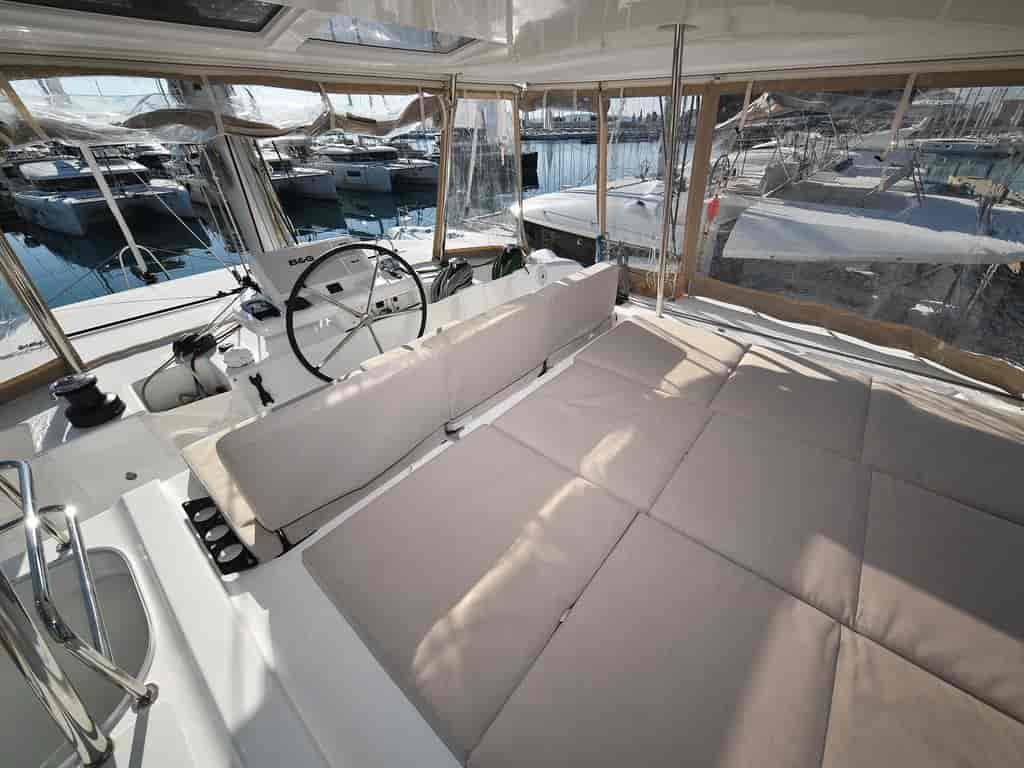 Boat picture 2