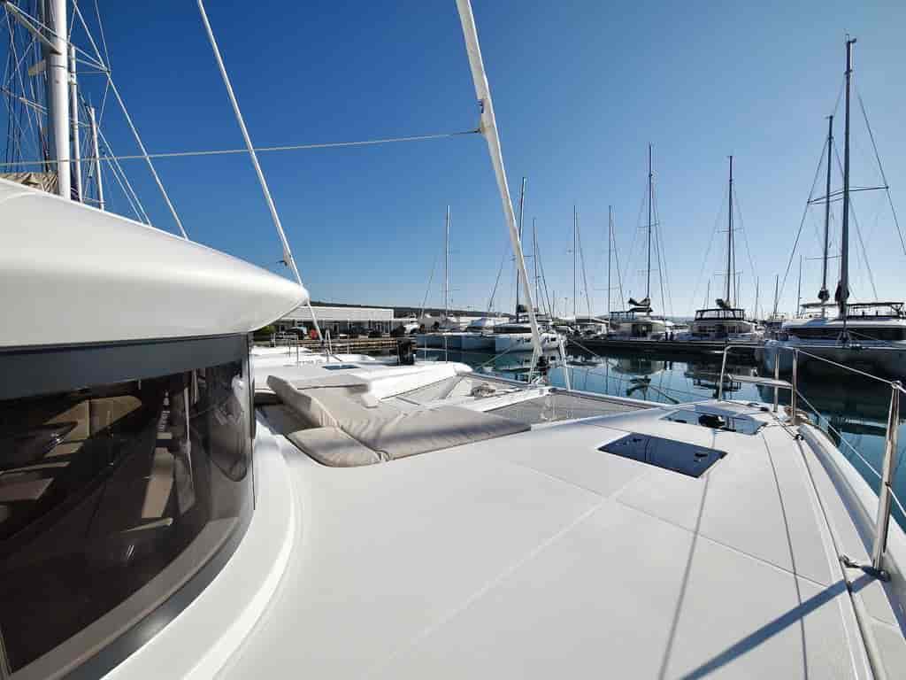 Boat picture 16