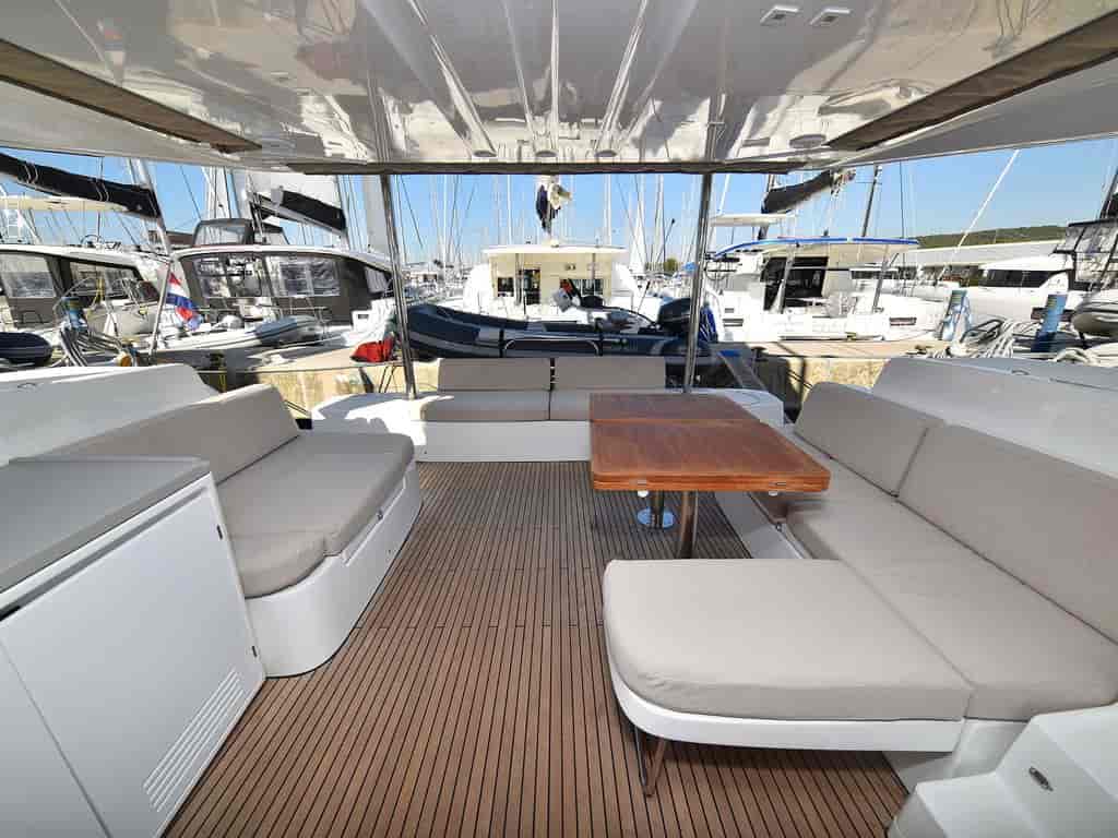 Boat picture 25