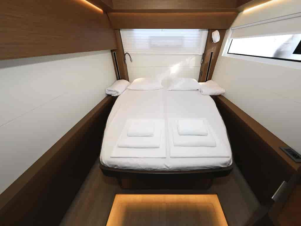 Boat picture 28