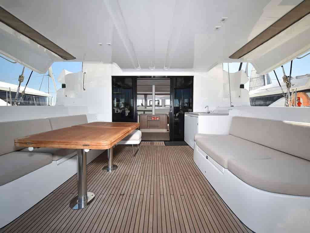 Boat picture 41