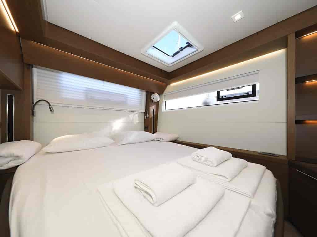 Boat picture 47