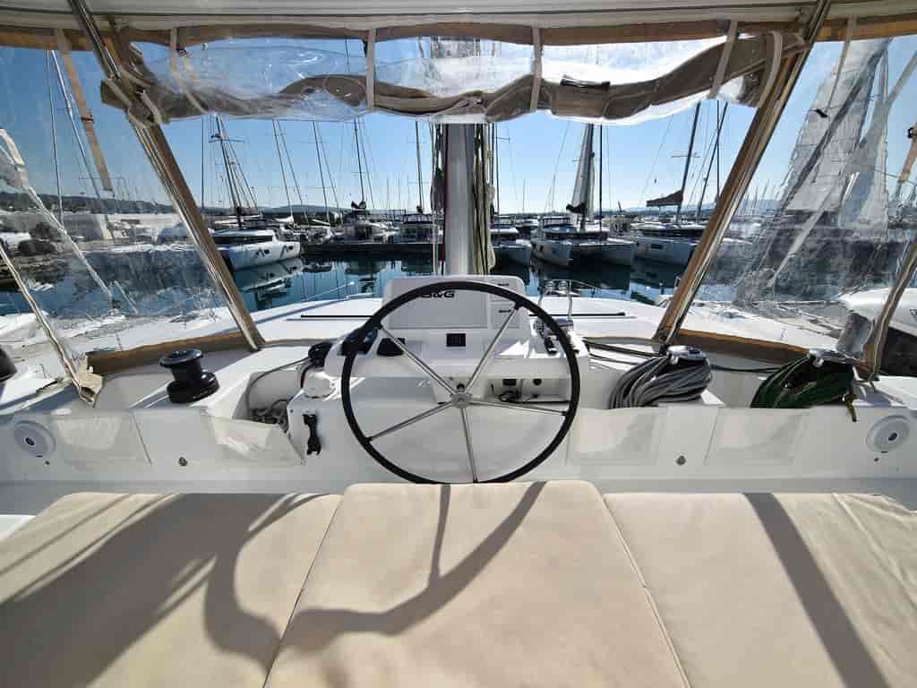 Boat picture 54