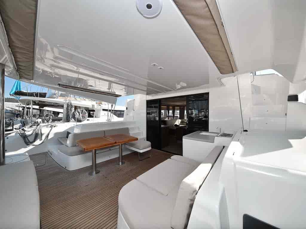 Boat picture 67