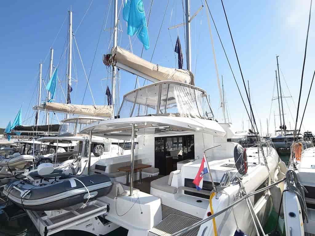 Boat picture 70