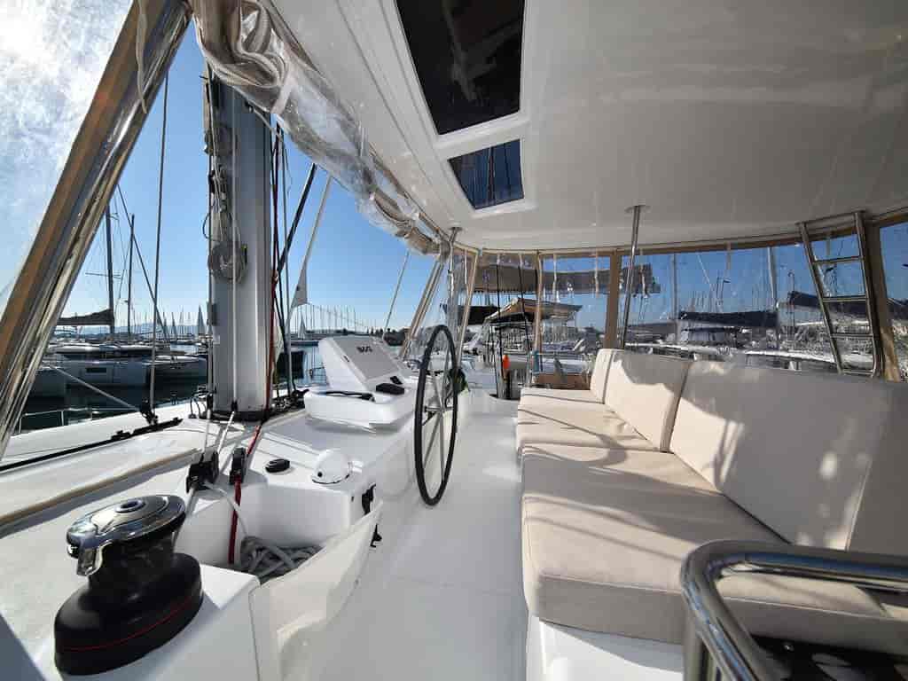 Boat picture 10