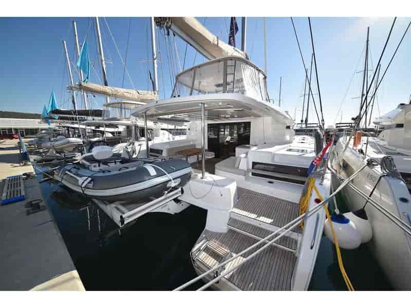 Boat picture 1