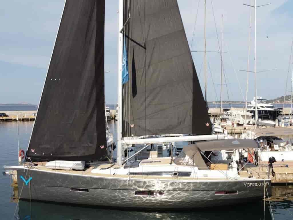 Boat picture 3