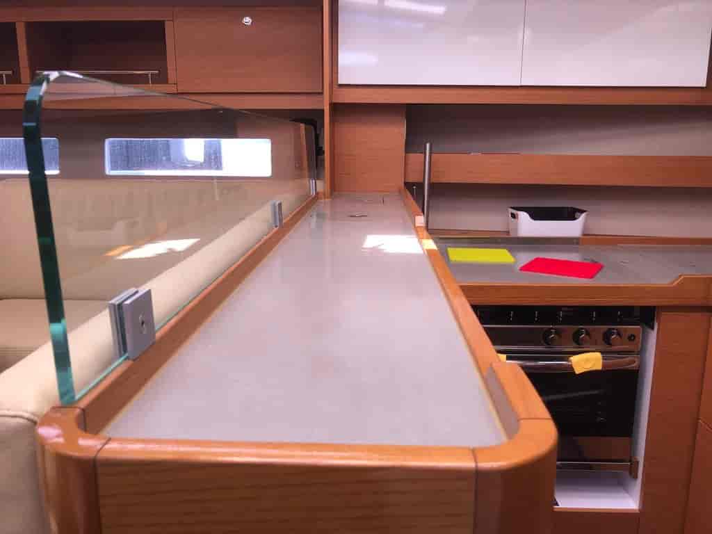 Boat picture 18
