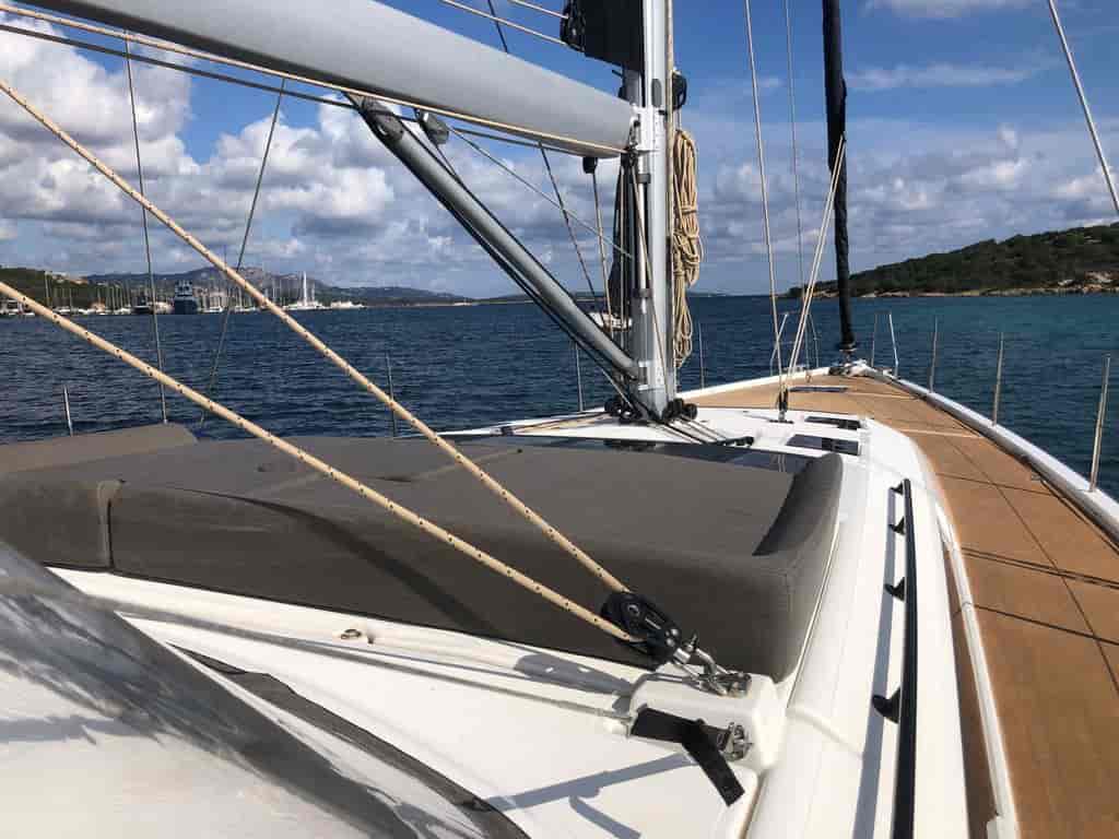 Boat picture 34