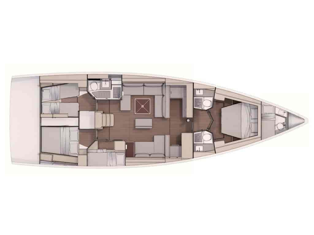 Boat picture 41