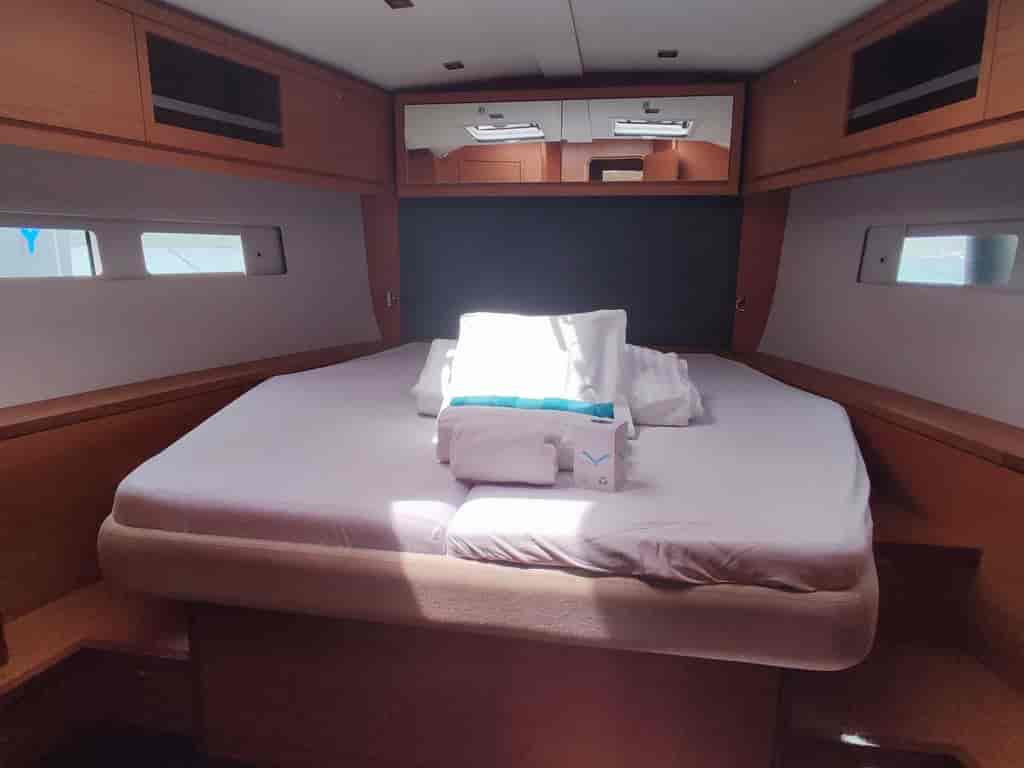 Boat picture 50