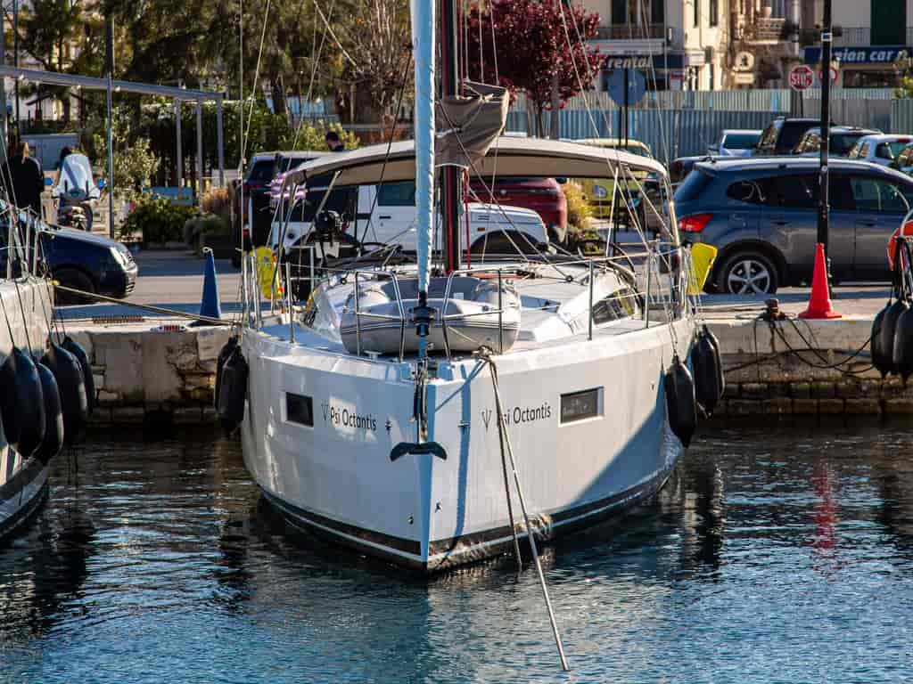 Boat picture 13