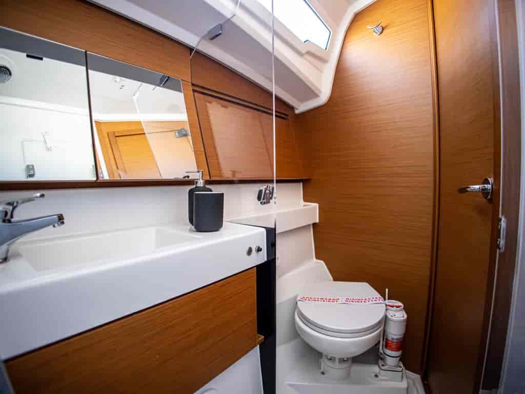 Boat picture 16