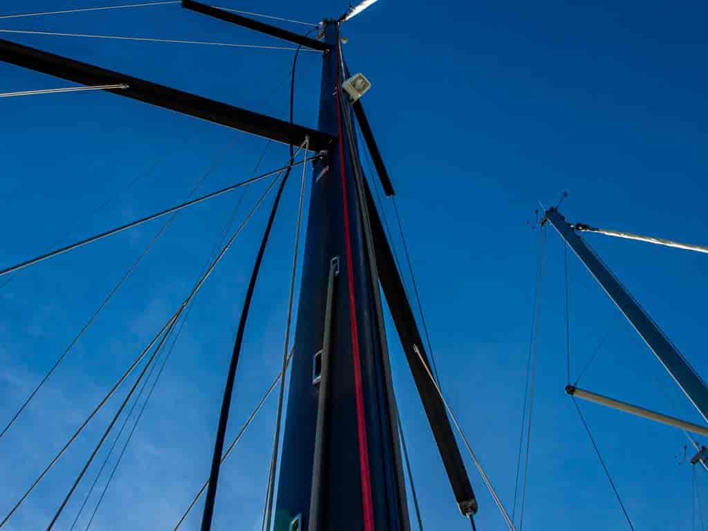 Boat picture 27