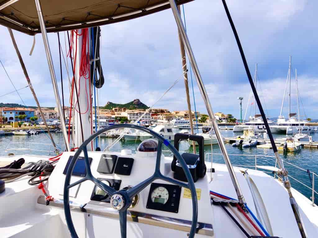 Boat picture 21