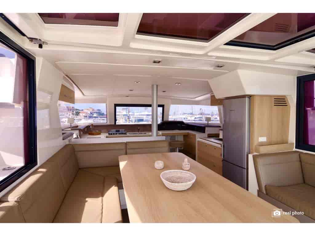 Boat picture 13