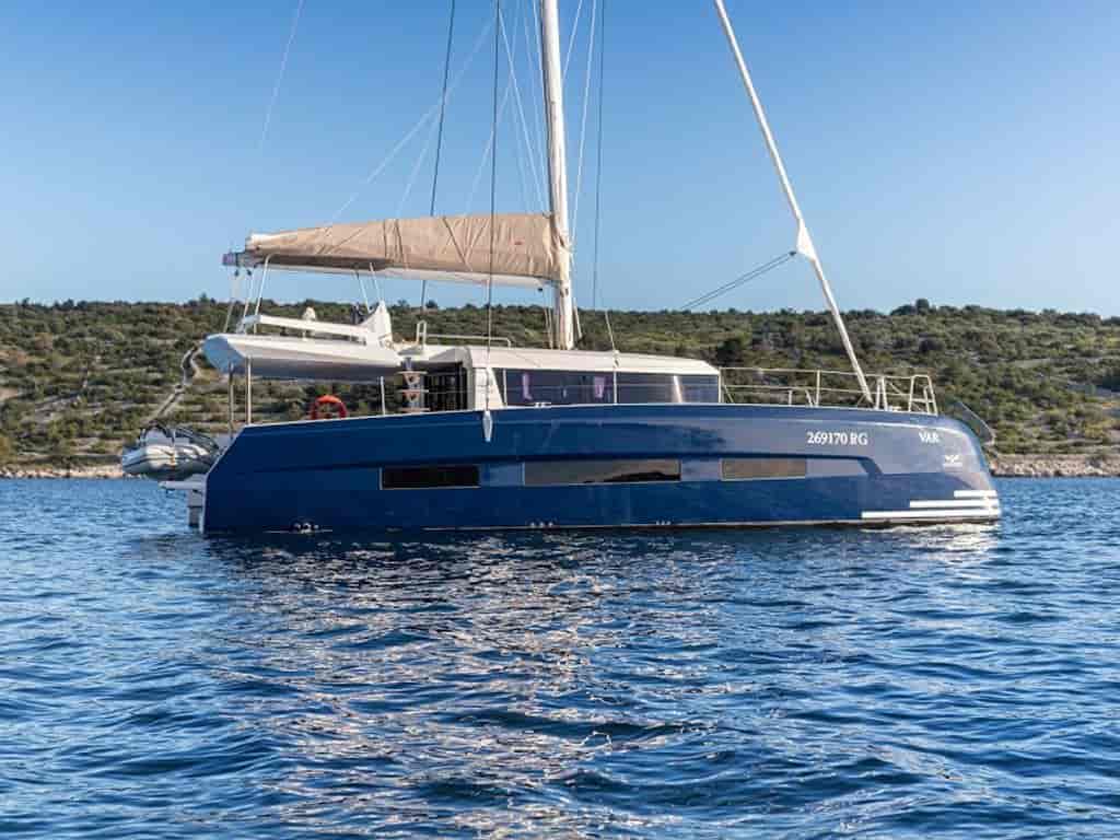Boat picture 11