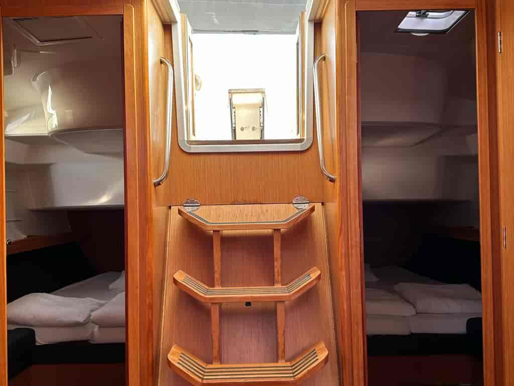 Boat picture 2