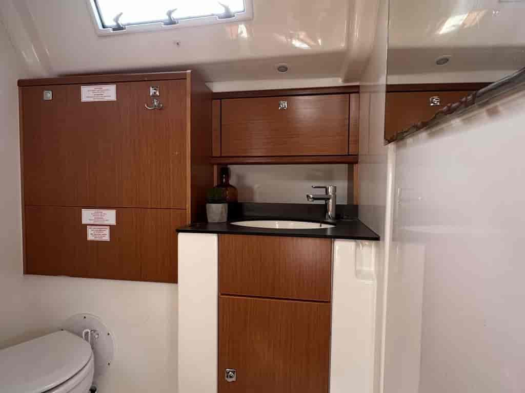 Boat picture 5