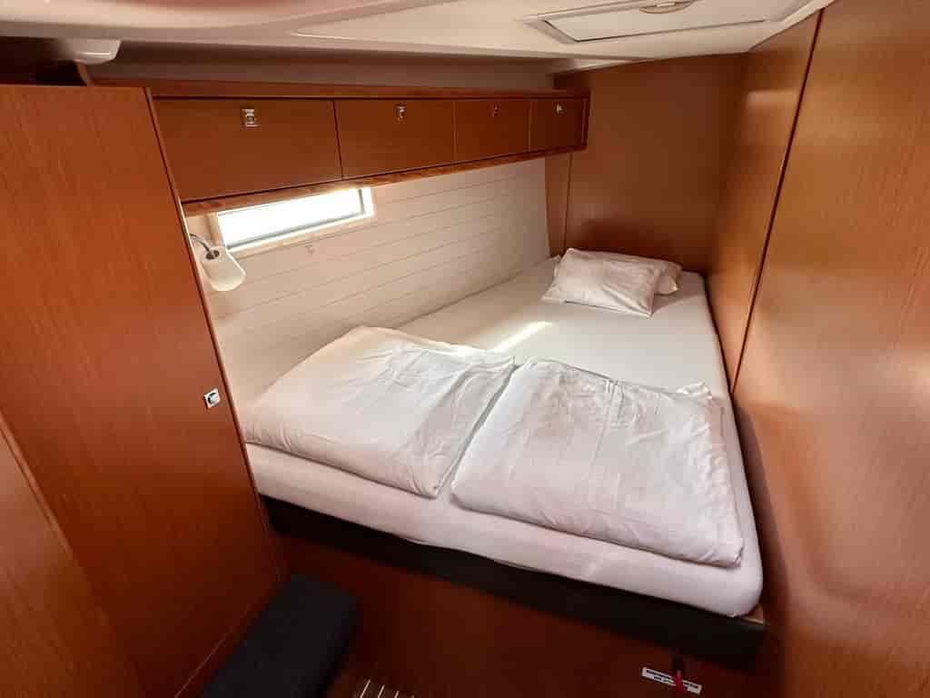 Boat picture 7