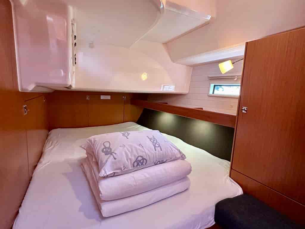 Boat picture 3
