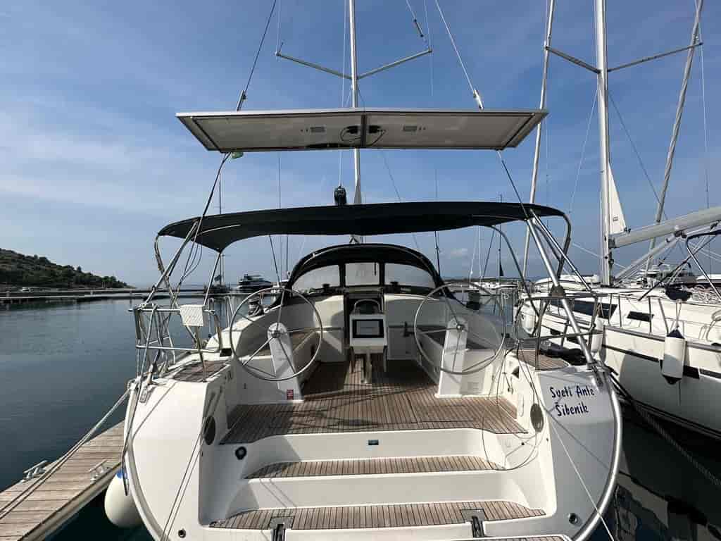 Boat picture 2
